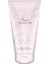 Vücut Losyonu Rare Pearls 125 Ml 1