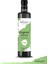 Doğal Fermantasyon Enginar Sirkesi-Artichoke Vinegar 500 ml 1