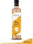 Doğal Fermantasyon Alıç Sirkesi- Hawthorn Vinegar 500 ml 1
