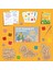 Çocuklar Için Ilk Dikiş Kitim - (First Sewing Kit) 5
