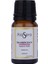 Frankincence Yağı 5 Ml Saf 1