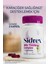 Sıdrex Milk Thistle Complex Deve Dikeni Ekstresi Ve Enginar Ekstresi Içeren Takviye Edici Gıda 60 Kapsül 2
