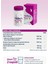 Sıdrex Milk Thistle Complex Deve Dikeni Ekstresi Ve Enginar Ekstresi Içeren Takviye Edici Gıda 60 Kapsül 4