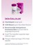 Sıdrex Milk Thistle Complex Deve Dikeni Ekstresi Ve Enginar Ekstresi Içeren Takviye Edici Gıda 60 Kapsül 5
