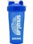 Optimus Mavi Shaker 650 Ml. 1