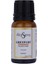 Greyfurt Yağı 10 Ml Saf 1