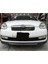 Astra H Lip Hyundai Accent Era Uyumlu Tampon Ön Ek 1
