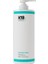 Peptide Prep Detox Shampo 930 ml 1