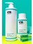 Peptide Prep Detox Shampo 930 ml 4