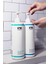 Peptide Prep Detox Shampo 930 ml 5