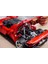 LEGO® Technic Ferrari Daytona Sp3 42143 6