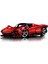 LEGO® Technic Ferrari Daytona Sp3 42143 4