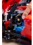 LEGO® Technic Ferrari Daytona Sp3 42143 8