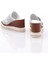 319-24170 Kadin Mega Kalin Taban Terlik 3