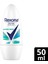 MotionSense Kadın Roll On Deodorant Shower Fresh 50 ml 1