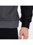 KALYN Erkek Sweatshirt Siyah 4