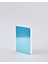 Flexcover Pearl S Blue Noktalı Defter 1