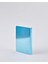Flexcover Pearl S Blue Noktalı Defter 2