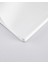 Flexcover Pearl S Blue Noktalı Defter 3