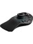 Space Mouse Pro Wireless 3DX-700119 2