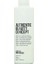 Authentic Beauty Concept – Amplify Conditioner 250ML 1