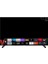 65U9530 65'' 165 Ekran Uydu Alıcılı 4K Ultra HD Android Smart LED TV 2