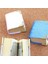 6 Li Mini Kuran Kitap 5