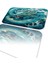 Mousepad Büyük Boy Uyumlu Gaming Oyuncu Xl 40X30 cm 4