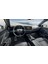 Opel Astra 2022 2023 2024 Pure Panel ve Sol Havalandırma Panel Uyumlu 9h Nano Ekran Koruyucu 1