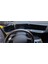Opel Astra 2022 2023 2024 Pure Panel ve Sol Havalandırma Panel Uyumlu 9h Nano Ekran Koruyucu 2