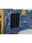 Opel Astra 2022 2023 2024 Pure Panel ve Sol Havalandırma Panel Uyumlu 9h Nano Ekran Koruyucu 3