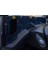 Opel Astra 2022 2023 2024 Pure Panel ve Sol Havalandırma Panel Uyumlu 9h Nano Ekran Koruyucu 4