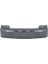 6Q6807417 Tampon Arka Polo Hb 2002-2010 1