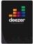 Deezer Premium - 12 Aylık Abonelik Hesabı 1