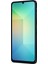 Galaxy A06 128 GB 4 GB Ram (Samsung Türkiye Garantili) Siyah 3