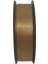 Saten Kurdele & Gold 2