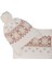Lilop 1-3 Yaş 2li Çoçuk Set Fo 5186 Krem Rengi 1