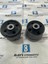 Getz Arka Torsiyon/dingil Burç Takımı Sağ/sol 2003-2011 Kore Oem 1