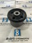 Getz Arka Torsiyon/dingil Burç Takımı Sağ/sol 2003-2011 Kore Oem 3