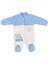 Baby Bebek Tulumu 9176 1