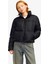 Jxsolvej Kadın Siyah Mont 12258068-BLACK 1