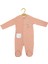 Teach Me Bebek Tulum 60780 1