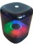 E306 Portatif Taşaınabilir Bluetooth Hoparlör 1