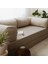 Nook Yataklı Minder Kanepe - Daybed 2