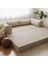 Nook Yataklı Minder Kanepe - Daybed 3