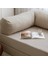 Nook Yataklı Minder Kanepe - Daybed 4