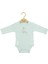 Teach Me Bebek Body 56005 1
