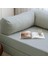 Nook Yataklı Minder Kanepe - Daybed 4