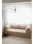 Nook Yataklı Minder Kanepe - Daybed 1