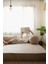 Nook Yataklı Minder Kanepe - Daybed 3